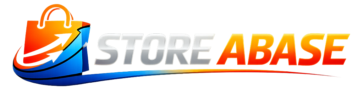 Store Abase