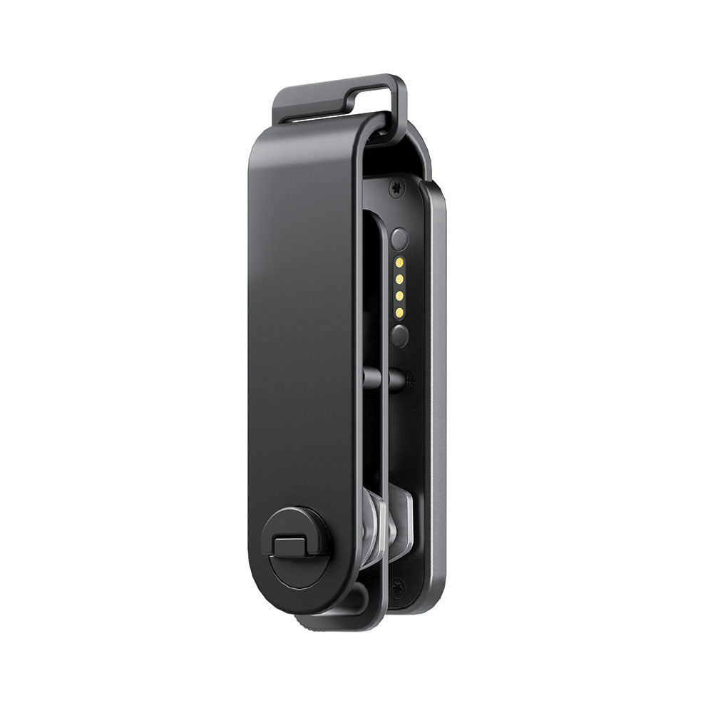 LOC8 MOTION Key Organizer