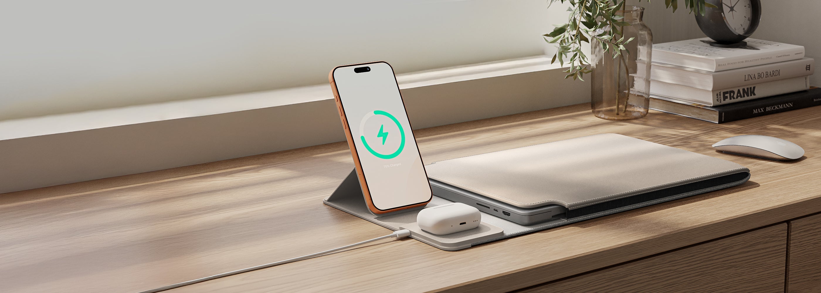 slider image slider_item_HQEUPQ